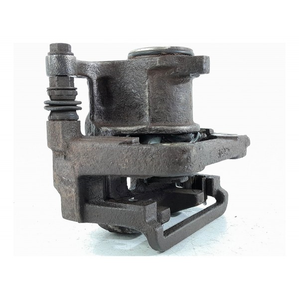 Pinca Freio Freelander 2 Traseira Direita 2008/2015