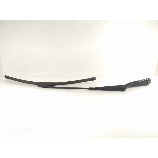 Braco Limpador Parabrisa Bmw X3 Esquerdo 2005/2011 705161902