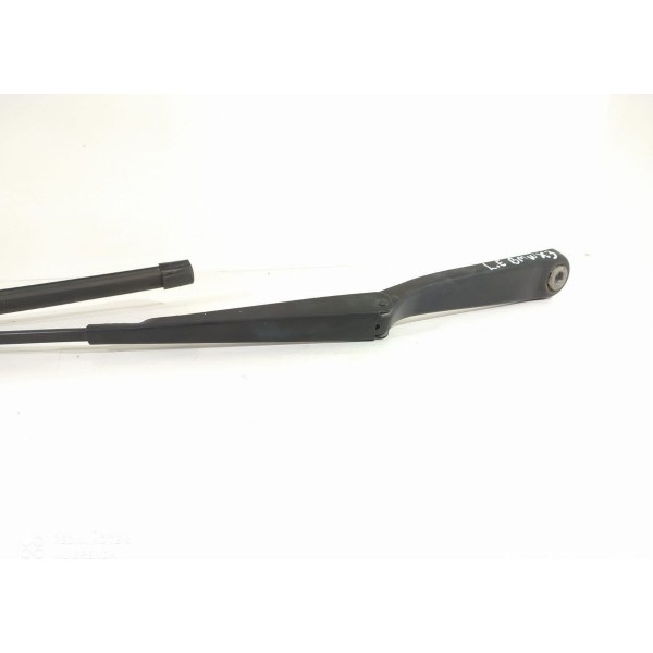 Braco Limpador Parabrisa Bmw X3 Esquerdo 2005/2011 705161902