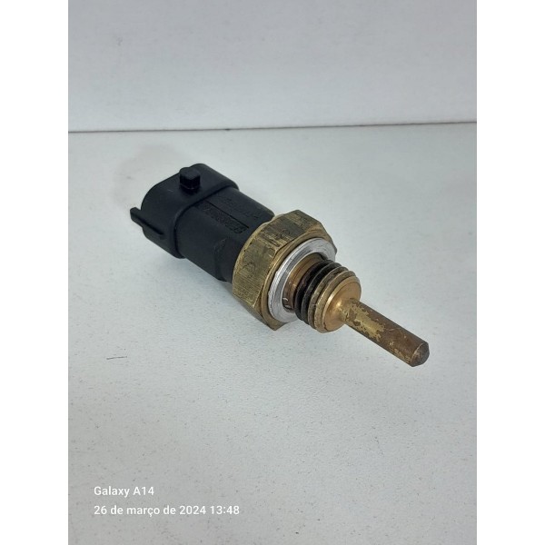 Sensor Temperatura Agua Compass Renegade Toro 552039640