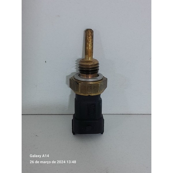 Sensor Temperatura Agua Compass Renegade Toro 552039640