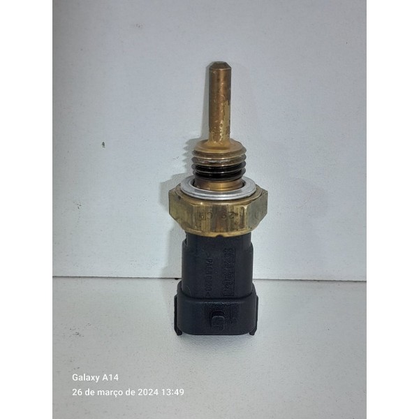 Sensor Temperatura Agua Compass Renegade Toro 552039640