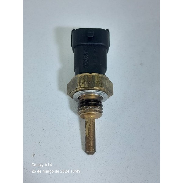 Sensor Temperatura Agua Compass Renegade Toro 552039640