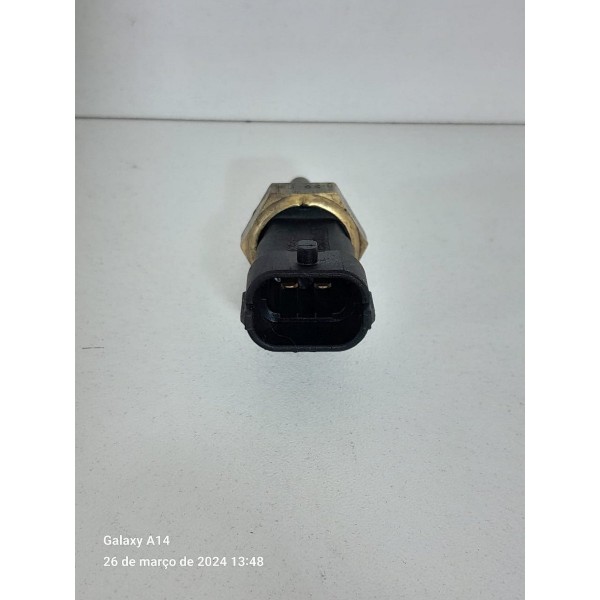 Sensor Temperatura Agua Compass Renegade Toro 552039640