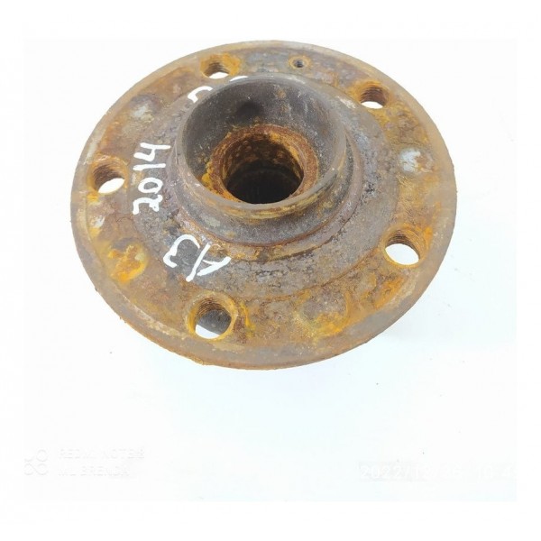 Cubo Roda Audi A3 Dianteiro Direito 2013/2018