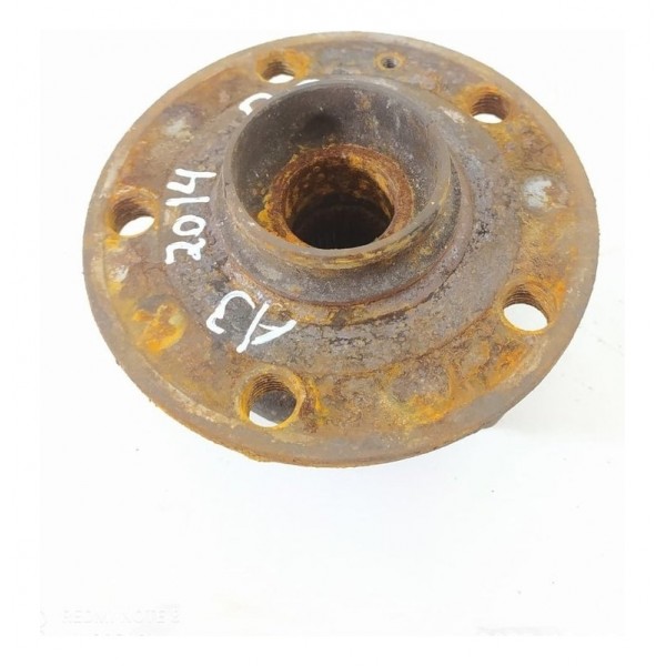 Cubo Roda Audi A3 Dianteiro Direito 2013/2018