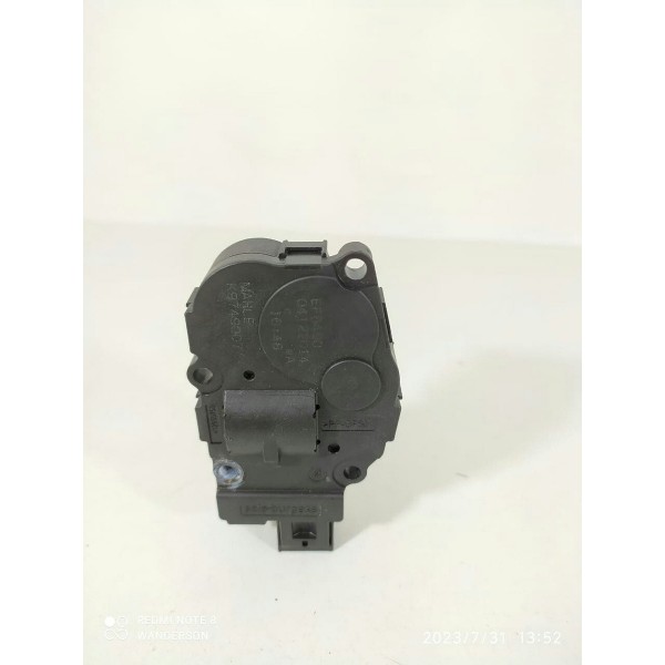 Motor Atuador Caixa Ar Porsche Panamera 2010/2019 K9749007