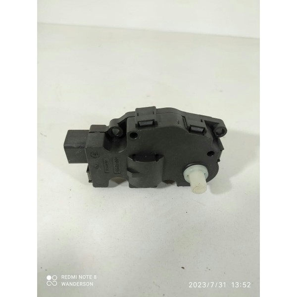 Motor Atuador Caixa Ar Porsche Panamera 2010/2019 K9749007