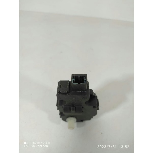 Motor Atuador Caixa Ar Porsche Panamera 2010/2019 K9749007