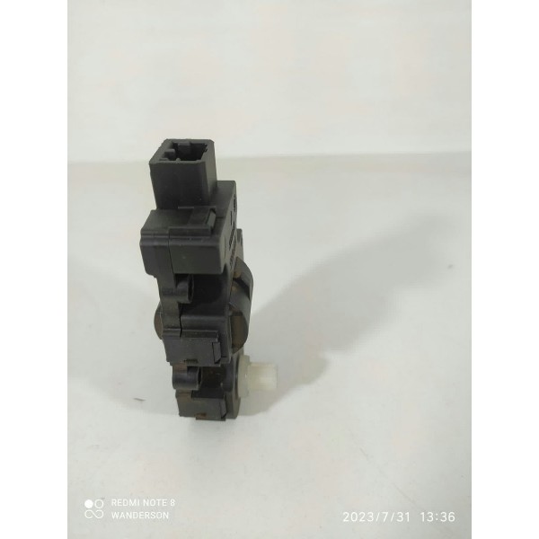 Motor Atuador Caixa Ar Porsche 2010/2019 K9749007