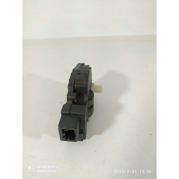 Motor Atuador Caixa Ar Porsche 2010/2019 K9749007