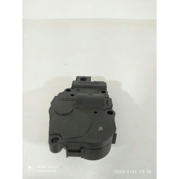 Motor Atuador Caixa Ar Porsche 2010/2019 K9749007