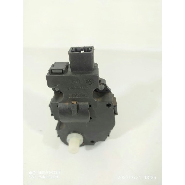 Motor Atuador Caixa Ar Porsche 2010/2019 K9749007
