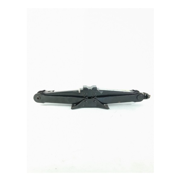 Macaco Estojo Audi A3 2014/2019 Orig Det