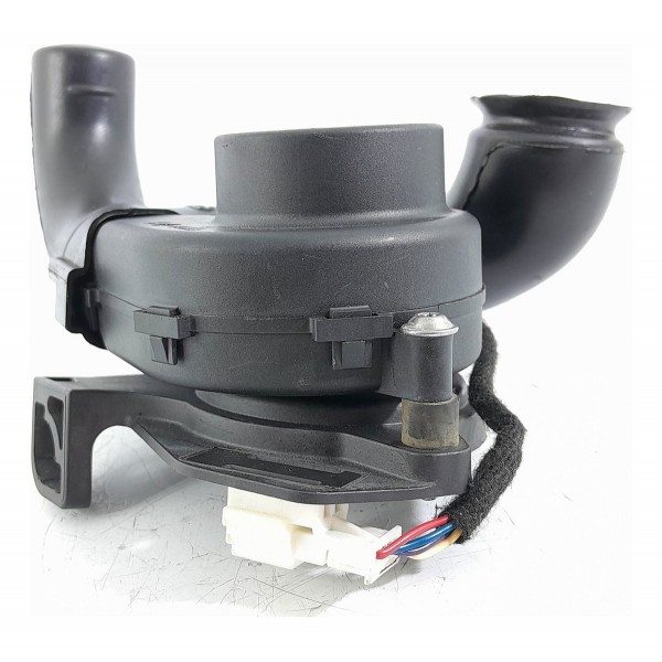 Cooler Modulo Injecao Mercedes Ml350 12/15 A1669068800