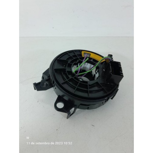 Cinta Hard Disk Tracker 2020/2025 26274114 Preto