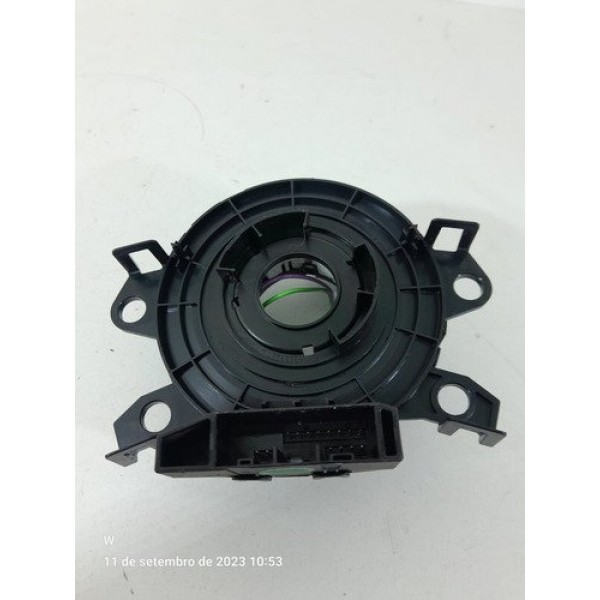 Cinta Hard Disk Tracker 2020/2025 26274114 Preto