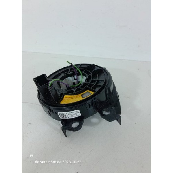 Cinta Hard Disk Tracker 2020/2025 26274114 Preto