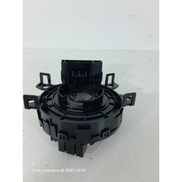 Cinta Hard Disk Tracker 2020/2025 26274114 Preto