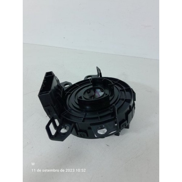 Cinta Hard Disk Tracker 2020/2025 26274114 Preto