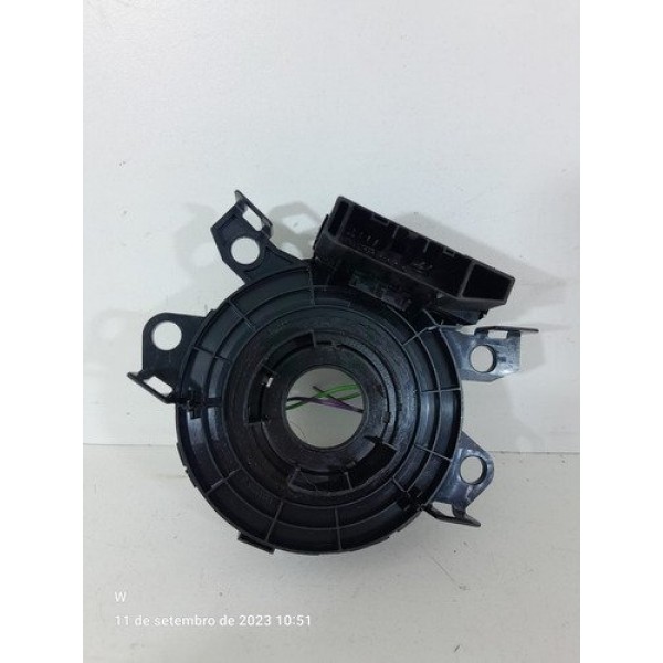 Cinta Hard Disk Tracker 2020/2025 26274114 Preto