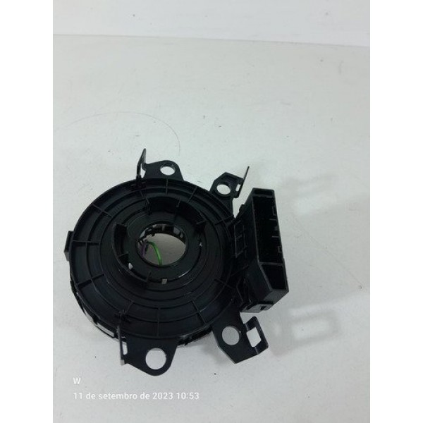 Cinta Hard Disk Tracker 2020/2025 26274114 Preto