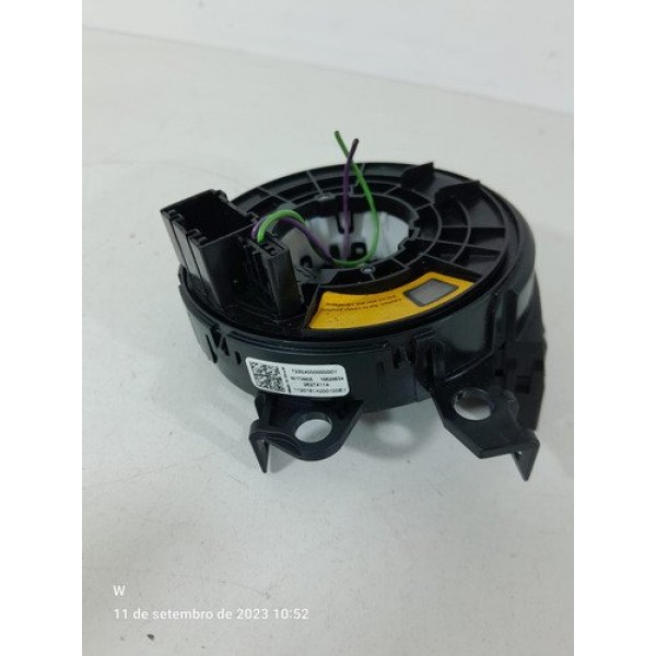 Cinta Hard Disk Tracker 2020/2025 26274114 Preto