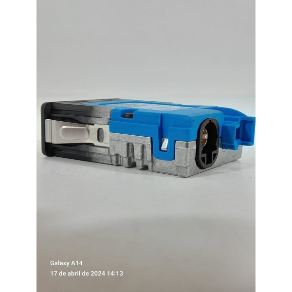 Entrada Usb Bmw 320 330 G20 G21 2019/2025 8711939