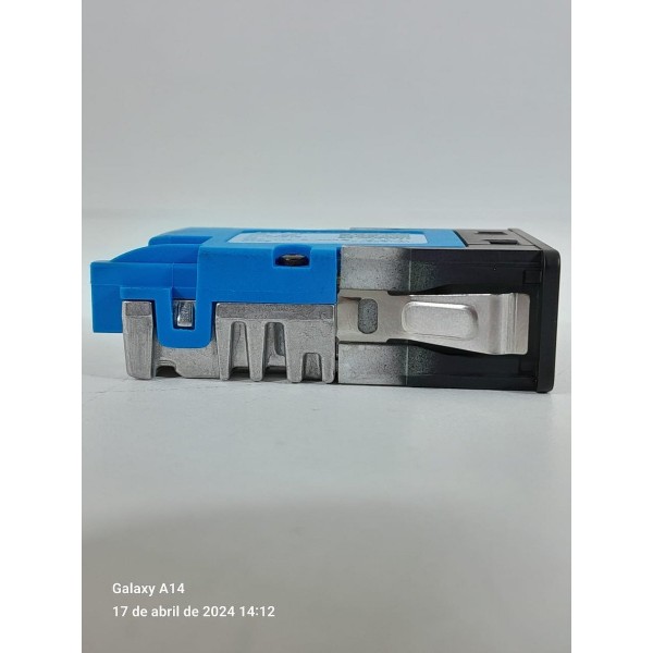 Entrada Usb Bmw 320 330 G20 G21 2019/2025 8711939