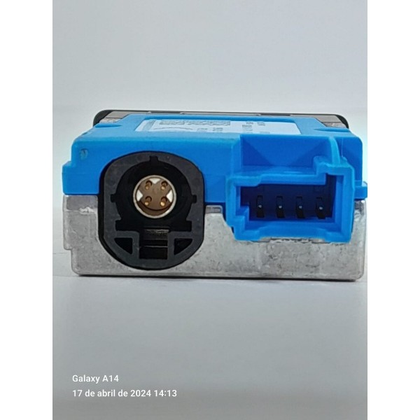 Entrada Usb Bmw 320 330 G20 G21 2019/2025 8711939