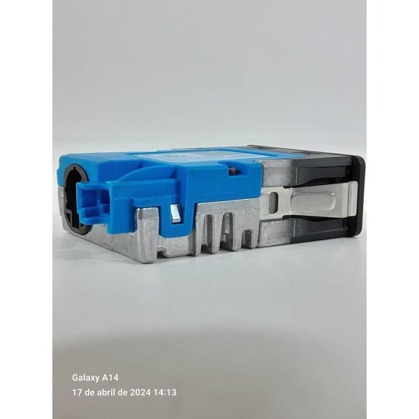 Entrada Usb Bmw 320 330 G20 G21 2019/2025 8711939