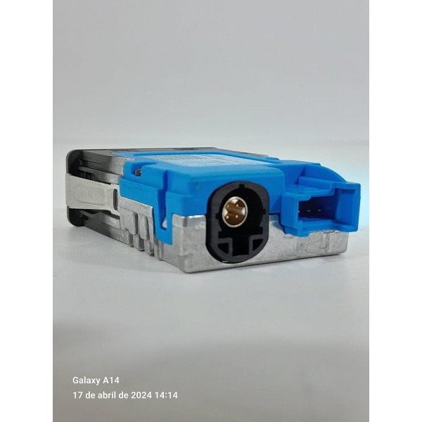 Entrada Usb Bmw 320 330 G20 G21 2019/2025 8711939