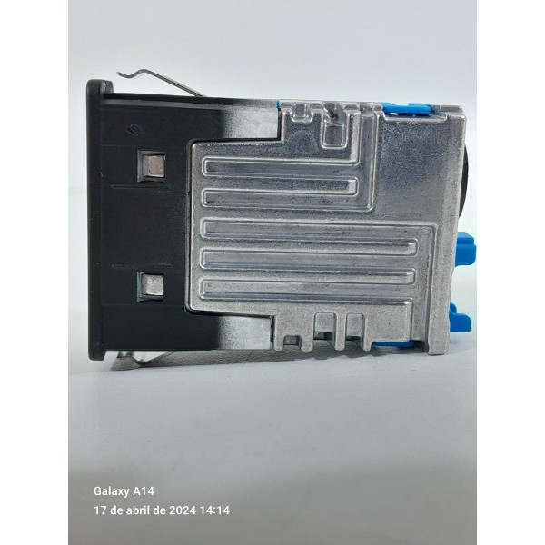 Entrada Usb Bmw 320 330 G20 G21 2019/2025 8711939