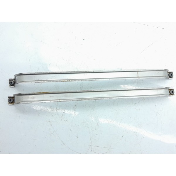 Suporte Cinta Tanque Combustivel Bmw X5 2014/2018