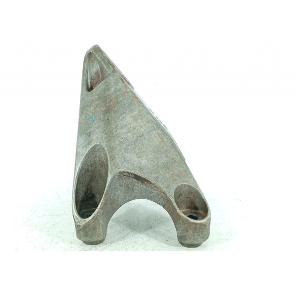 Suporte Coxim Motor Audi Q7 3.0 Esq 2010/2015 7l8199307h