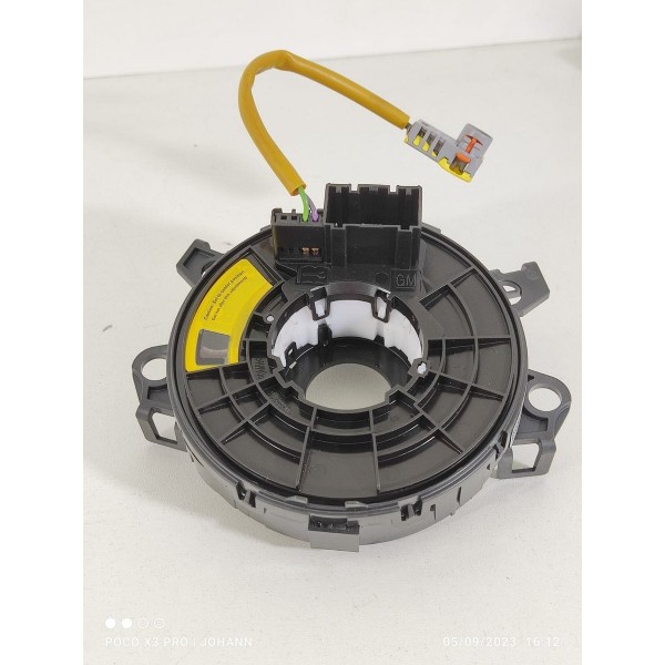 Cinta Hard Disk Volante Onix 2020/2024 901726926 Preto