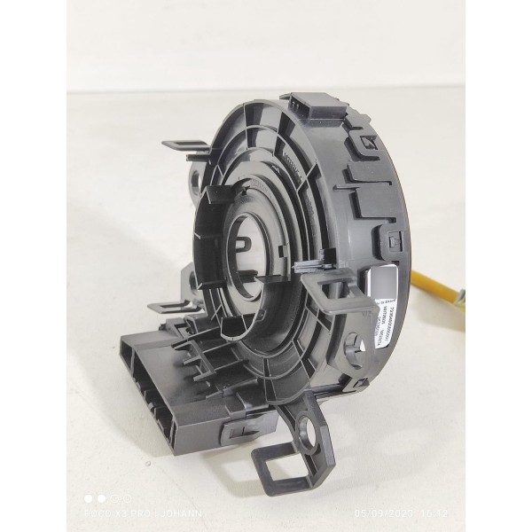 Cinta Hard Disk Volante Onix 2020/2024 901726926 Preto