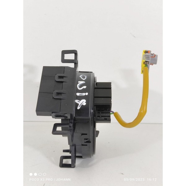 Cinta Hard Disk Volante Onix 2020/2024 901726926 Preto