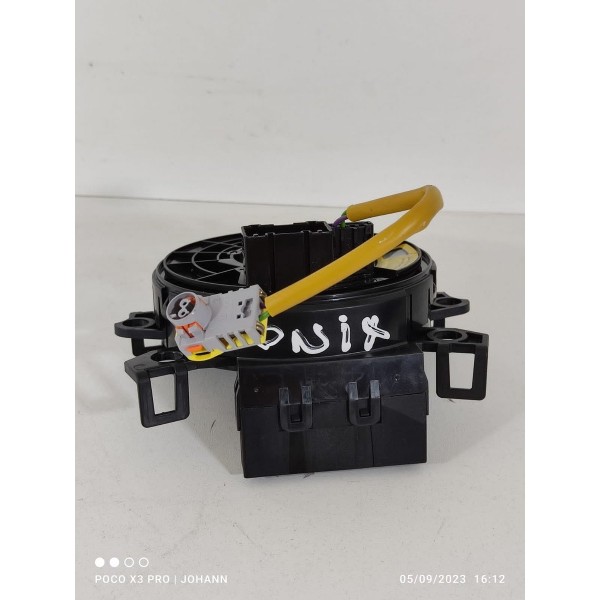 Cinta Hard Disk Volante Onix 2020/2024 901726926 Preto