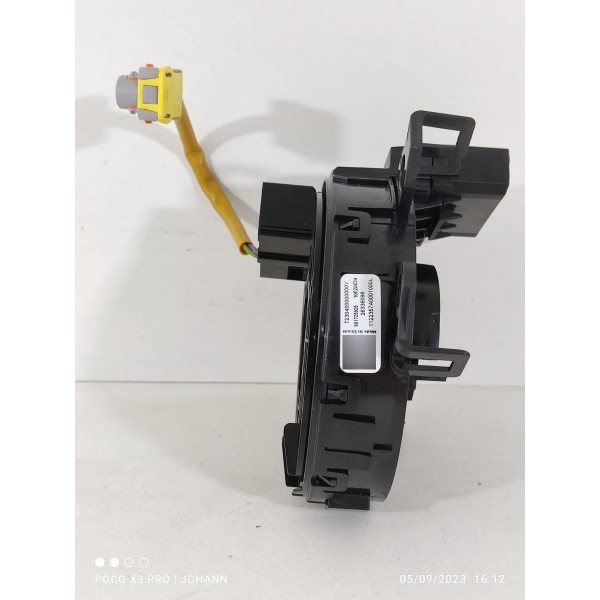 Cinta Hard Disk Volante Onix 2020/2024 901726926 Preto