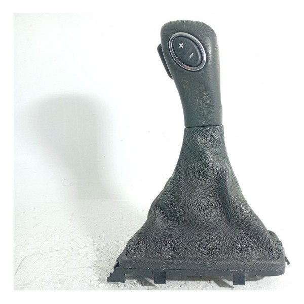 Coifa Manopla Cambio Ford Edge 2008/2014 Det Bt4p7b118a