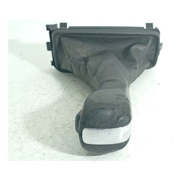 Coifa Manopla Cambio Ford Edge 2008/2014 Det Bt4p7b118a