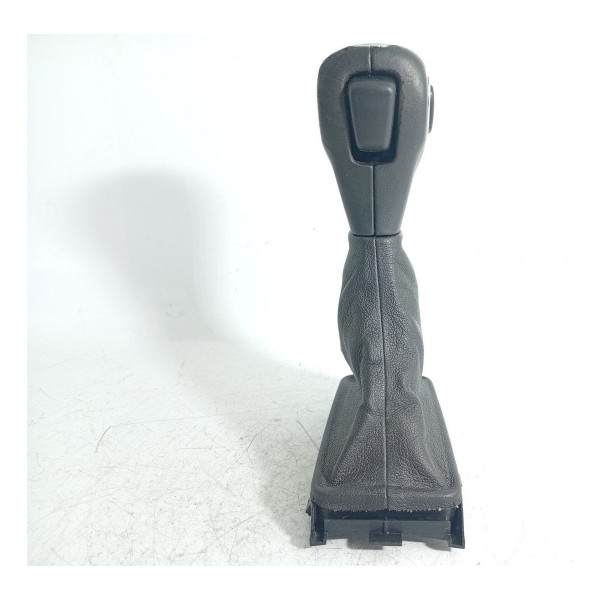 Coifa Manopla Cambio Ford Edge 2008/2014 Det Bt4p7b118a