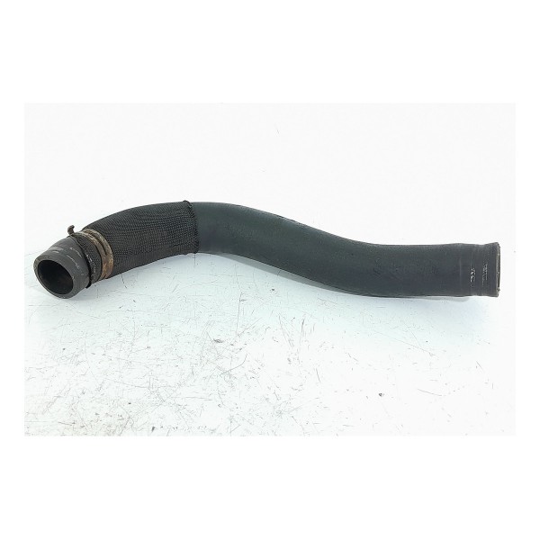 Mangueira Agua Radiador Discovery 3 E 4 2.7 2008/2012