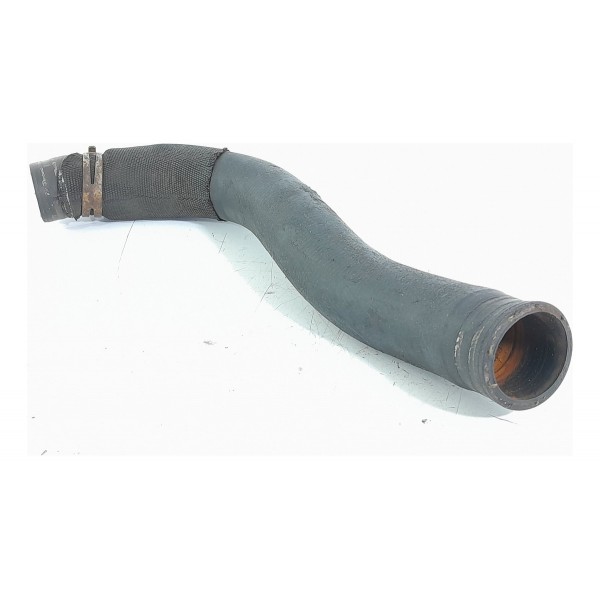 Mangueira Agua Radiador Discovery 3 E 4 2.7 2008/2012