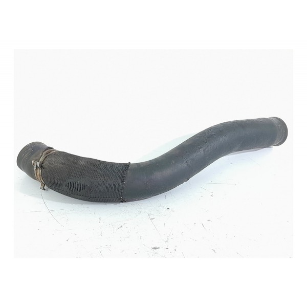 Mangueira Agua Radiador Discovery 3 E 4 2.7 2008/2012