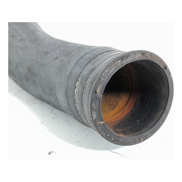 Mangueira Agua Radiador Discovery 3 E 4 2.7 2008/2012