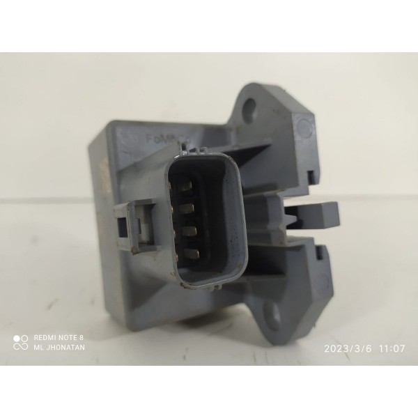 Modulo Transferencia Ecosport Storm 2017/2021 Fg1a7h417ma