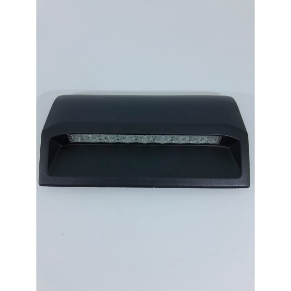 Brake Light Corolla 2019/2024 8197712180