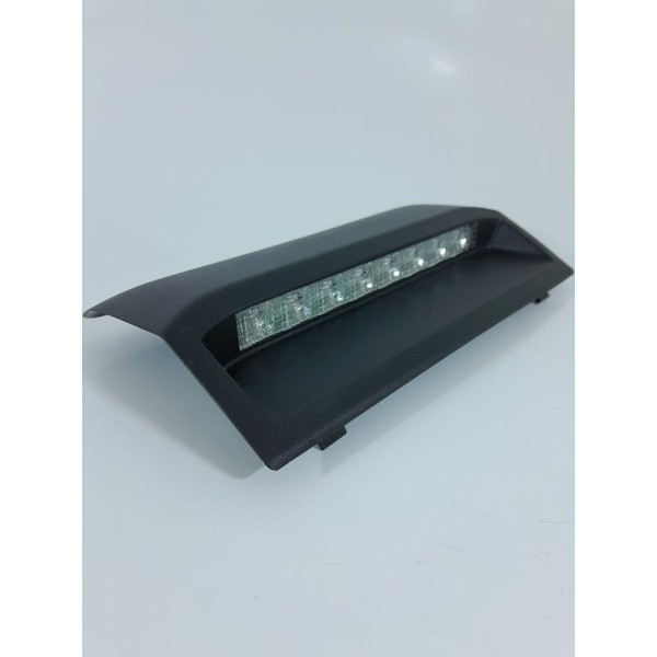 Brake Light Corolla 2019/2024 8197712180